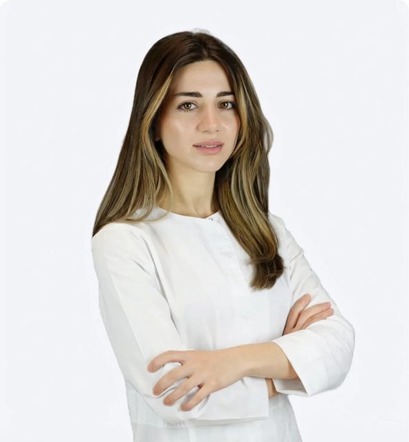 Anahit Topchyan