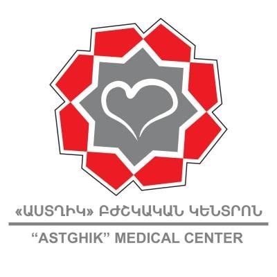 Анна Петоян