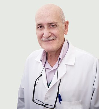 Vardan A. Avetikyan