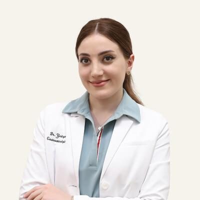 Сона Ерицян
