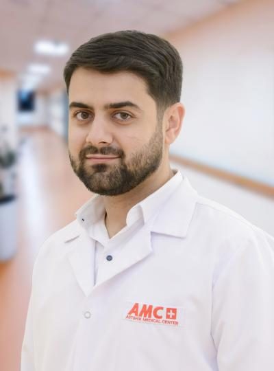 Mher Simonyan