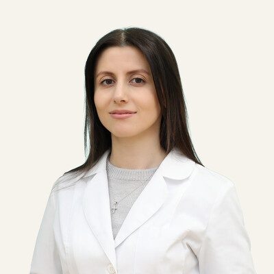 Ashken Yolyan