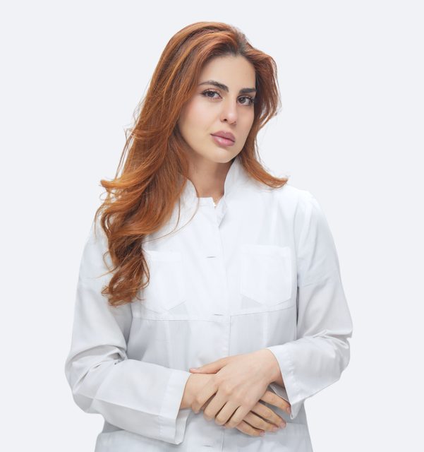 Анна Агаджанян