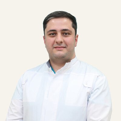 Դավիթ Մարտիրոսյան
