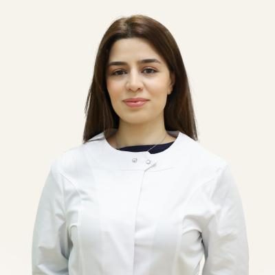 Նելլի Հակոբյան