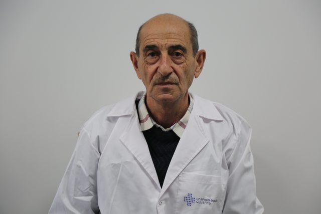 Աշիկյան Սիմոն