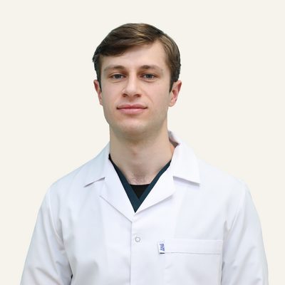 Davit Nazaryan