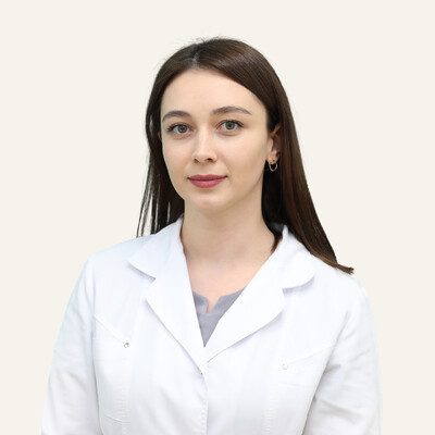 Sahakanush Sahakyan