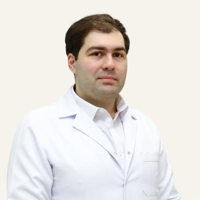 Ալեքսեյ Գալոյան