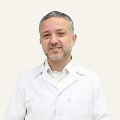Ռեմի Հակոբյան