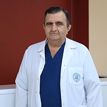 Арайик Кспоян