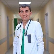 Suren Vardanyan