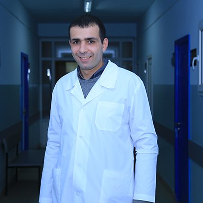 Ваан Назарян