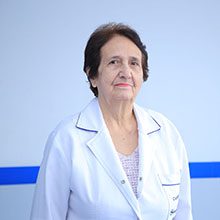 Վալենտինա Մարության