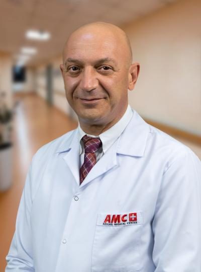 Tadevos Hovhannisyan