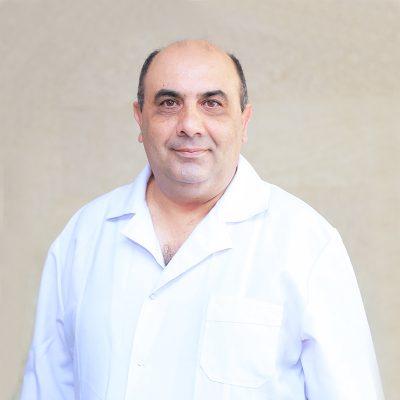 Artak Grigoryan