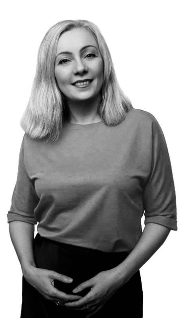Irina Yevgenii Ghukasyan