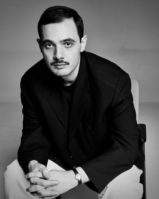 Шапиюлла Халимович Абдулаев