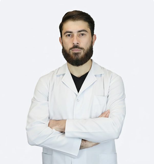 Գրիգոր Նադարյան