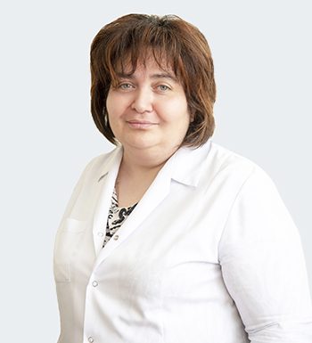Nune E. Vermishyan