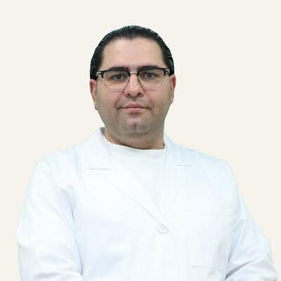 Rafael Revazyan