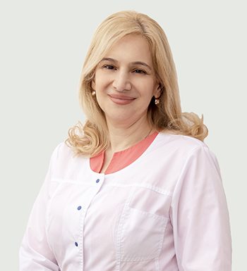 Ruzan H. Khachikyan