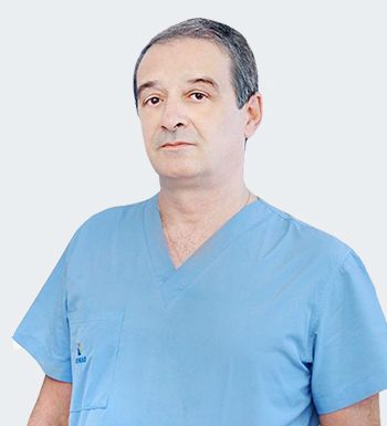 Hrant Z. Kalenteryan