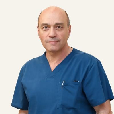 Երվանդ Հարությունյան