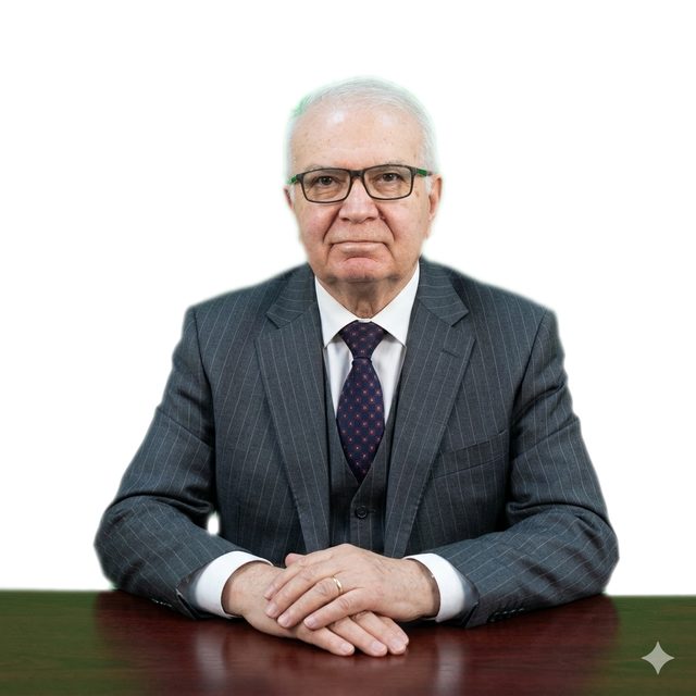 Ֆրունզե Թոփլաղալցյան