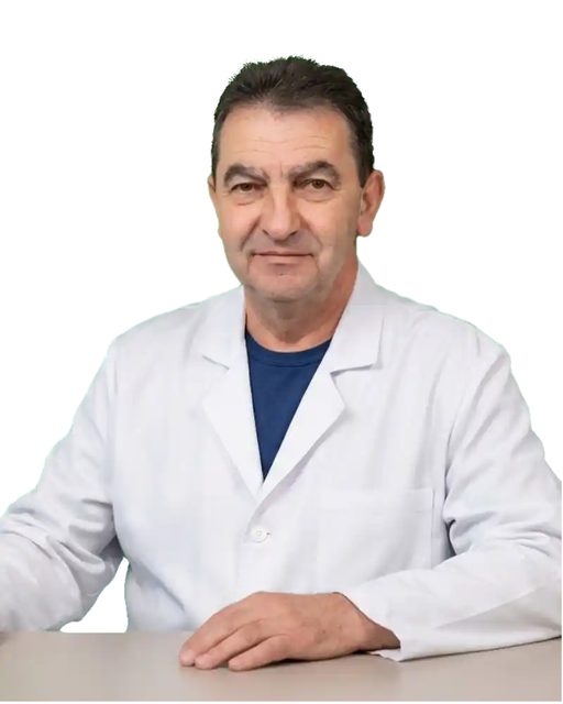 Vardan Anapiosyan