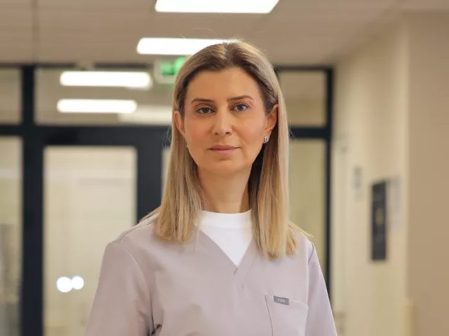 Anna Sureni Malumyan