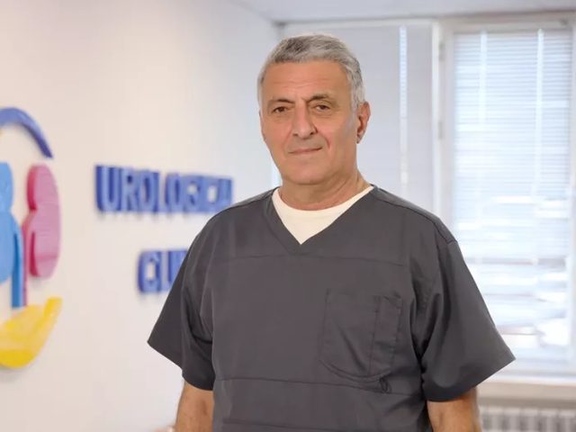 Vardan Mkrtchi Melik-Avetisyan