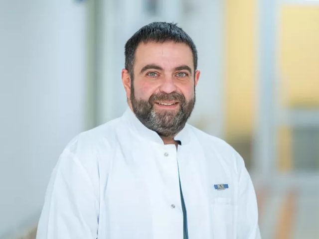 Vigen Vladimiri Bakhshinyan