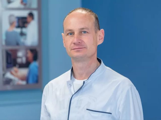 Vitali Viktori Kaledin