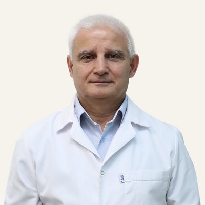 Սեյրան Դավթյան