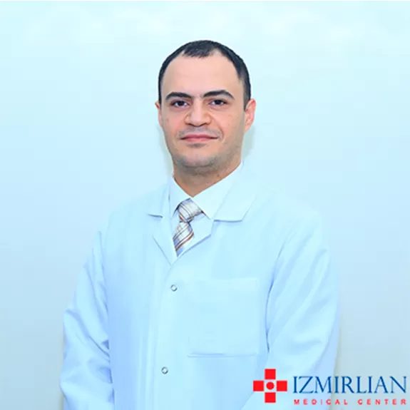 Vardan Vahagni Grigoryan