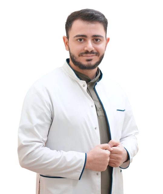 Մհեր Արտաշեսի Մկրտչյան