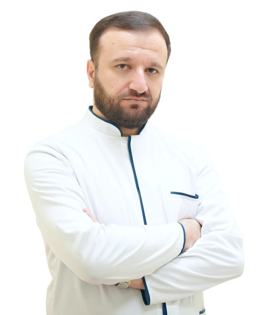 Սևակ Աշոտի Մարտիրոսյան