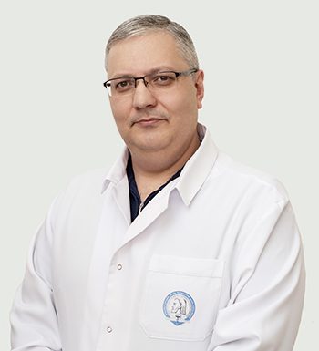Անդրեյ Վլադիմիրի Պապյան