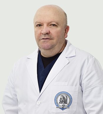 Artur Vladimiri Papikyan