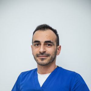 Карен Степанович Степанян