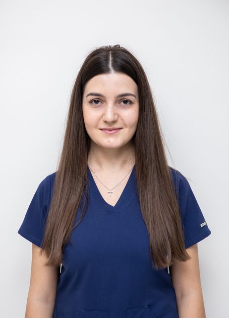 Lilit Garniki Galstyan