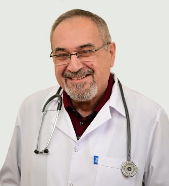 Robert Artemi Grigoryan