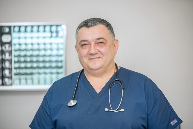 Անատոլի Սերգեյի Գնունի