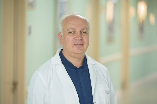 Armen Karleni Vasilyan