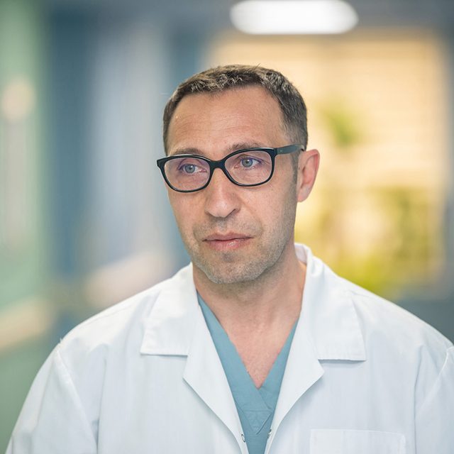 Armen Khanoyan
