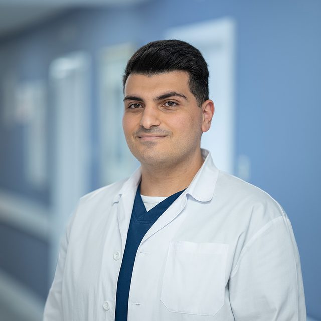 Vardan Shaheni Vardanyan