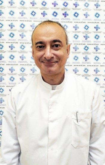 Վադիմ Մարատի Այդինյան