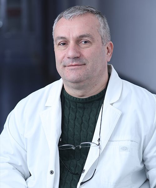 Ara Ananyan
