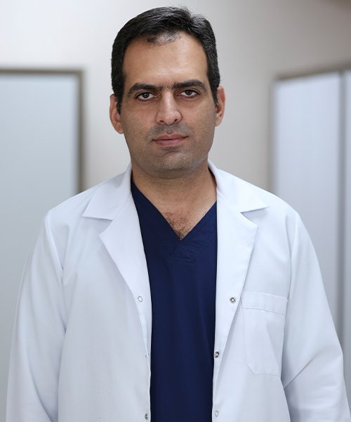 Armen Khachatryan